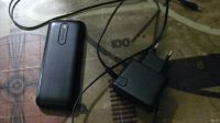 Лот: 13394651. Фото: 2. Nokia 108 Dual Sim. Смартфоны, связь, навигация
