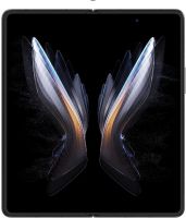 Лот: 20724409. Фото: 2. Смартфон Tecno Phantom V Fold... Смартфоны, связь, навигация