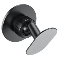 Лот: 24875284. Фото: 3. Держатель Hoco H13 на панель... Смартфоны, связь, навигация