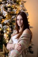Лот: 4983681. Фото: 4. Подарочный сертификат на фотосессию... Красноярск
