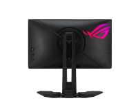 Лот: 24679944. Фото: 4. Монитор Asus PG248QP. Красноярск