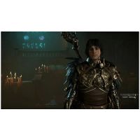Лот: 22193709. Фото: 2. Diablo IV (Полностью на русском... Смартфоны, связь, навигация