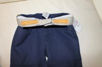 Лот: 10171531. Фото: 4. Штаны д/м Картерс4,5,6,7 лет. Красноярск