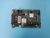 Лот: 19640470. Фото: 2. Материнская плата, Main для игрового... Комплектующие