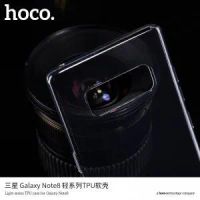 Лот: 19934587. Фото: 4. Чехол Hoco Light series для Samsung... Красноярск