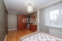 Лот: 25294783. Фото: 11. 5-комн. и более дом , Красноярск...
