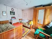 Лот: 25665487. Фото: 3. 2-комн. дача , посёлок Сорокино... Недвижимость