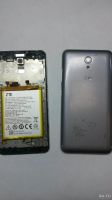 Лот: 13617741. Фото: 2. Zte A510. Запчасти, оборудование