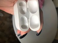 Лот: 16478436. Фото: 4. Air pods Pro. Красноярск