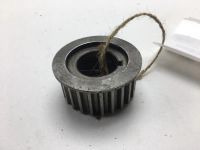 Лот: 20390078. Фото: 3. Шестерня коленвала Toyota Celica... Авто, мото, водный транспорт
