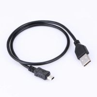 Лот: 13467813. Фото: 2. Новый Внешний бокс для HHD / SSD... Компьютеры, оргтехника, канцтовары