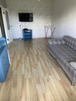 Лот: 22466683. Фото: 4. Томск сдаю 1 комнатную Зеленые... Красноярск