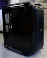 Лот: 17584005. Фото: 5. Корпус CoolerMaster cosmos C700P...