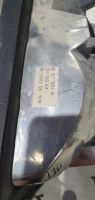 Лот: 21741048. Фото: 6. Фонарь BMW 3-Series E46