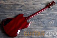 Лот: 16274207. Фото: 5. Edwards E-SG-90LT2 Cherry