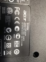 Лот: 19902895. Фото: 5. Acer Aspire 7250