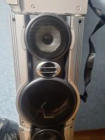 Лот: 22198942. Фото: 2. Panasonic(читайте описание)без... Аудиотехника