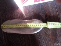 Лот: 13344204. Фото: 5. Детские сапоги Kuoma