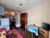 Лот: 20339876. Фото: 6. Продам 1-комн. кв. 14 кв.м. Красноярск...