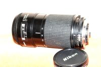 Лот: 10713145. Фото: 7. обьектив Nikon af Nikor70-210MM...