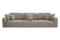 Лот: 23675816. Фото: 4. Диван-кровать SOLANA Сиэтл. Красноярск