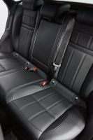Лот: 24553481. Фото: 14. Land Rover Range Rover Evoque...