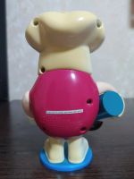 Лот: 16954581. Фото: 3. Ммдс (m&m's, mmds, ммдмс) Красный... Красноярск