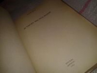 Лот: 7620388. Фото: 2. Жюль Габриэль Верн, 20 тысяч лье... Литература, книги