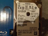 Лот: 3465077. Фото: 2. Продам PS3 Super slim 2 игры Gta... Игровые приставки, консоли, видеоигры
