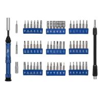 Лот: 25339449. Фото: 4. Набор инструментов iFixit 72-Piece... Красноярск