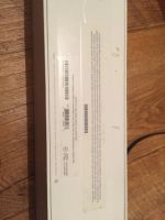 Лот: 11482178. Фото: 5. Apple Watch 1 series 42 mm