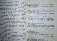 Лот: 25018999. Фото: 7. Семён Сибиряков. В борьбе за жизнь...
