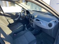 Лот: 21256182. Фото: 5. Renault Sandero / Авто в рассрочку...