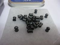 Лот: 2491304. Фото: 3. ПУЛИ Люман Круглоголовые 0,68... Спортивные товары