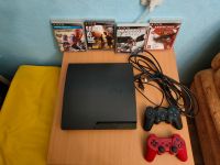 Лот: 18387808. Фото: 3. PlayStation 3. Компьютеры, оргтехника, канцтовары
