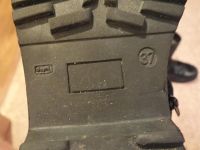 Лот: 3338204. Фото: 4. Зимние сапоги для подростка. Красноярск