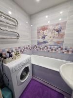 Лот: 23453989. Фото: 17. Красноярск г. Советский Металлургов...