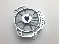 Лот: 20394542. Фото: 4. Крышка КПП Mitsubishi Lancer Cedia... Красноярск