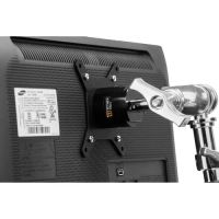 Лот: 24915854. Фото: 6. Крепление Tether Tools Rock Solid...