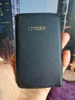 Лот: 25736637. Фото: 3. Калькулятор CITIzen SLD-708 NB... Компьютеры, оргтехника, канцтовары