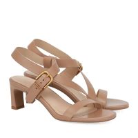 Лот: 25243585. Фото: 2. Босоножки EKONIKA. Женская обувь