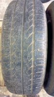 Лот: 18908451. Фото: 5. Летние шины Hankook Optimo K-406...