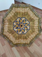 Лот: 15498085. Фото: 4. Зонт трость. Красноярск