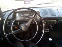 Лот: 7444127. Фото: 3. Москвич м412иэ 66тыс. пробега. Красноярск