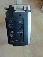 Лот: 16099578. Фото: 4. Sanyo m 7700k, редкая, Япония. Красноярск