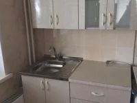 Лот: 6638600. Фото: 2. 1 Комнаная квартира Гостинка Чернышевского... Аренда
