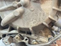 Лот: 25887815. Фото: 14. АКПП Nissan Terrano D10