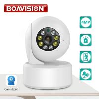 Лот: 25077317. Фото: 9. Камера видеонаблюдения Boavision...