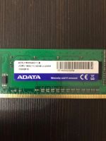 Лот: 14986059. Фото: 3. ddr3 4gb. Компьютеры, оргтехника, канцтовары
