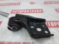 Лот: 21047540. Фото: 6. Подушка двигателя Toyota Aqua...